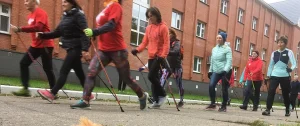 A 10 000 lépés mítosza: honnan jött, és mennyi kell valójában?